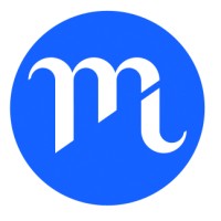 COMMUNE DE MONTVAL-SUR-LOIR logo - Similar company to Syvrac