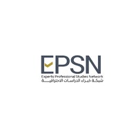 EPSN Training logo - Similar company to Wts Network