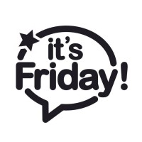 It's Friday logo - Similar company to L&B