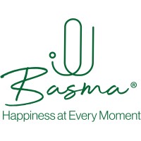Basma® logo - Similar company to Dohabella®