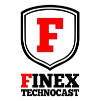 Finex Technocast logo - Similar company to Ferro Links