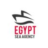 Egypt Sea Agency (ESA) logo - Similar company to Universal Marine Surveying & Consultancy