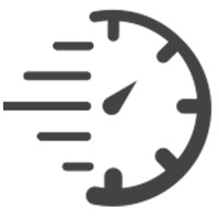 BricoNow.com logo - Similar company to B2Bagno