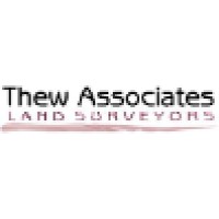Thew Associates PE-LS, PLLC logo - Similar company to Reign Maker