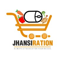 Jhansiration logo - Similar company to Instabring
