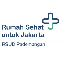RSUD Pademangan logo - Similar company to Rsud Dr. Abdul Aziz