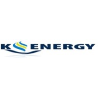 K-ENERGY SERVICES logo - Similar company to Neda Tracking Systems