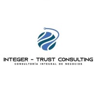 Integer-Trust Consulting