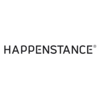Happenstance.com logo - Similar company to Ilyzly Knk