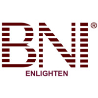 BNI Enlighten Mumbai logo - Similar company to Waken