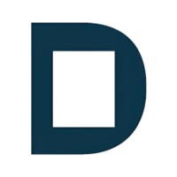 Andris logo - Similar company to The Telco Collective