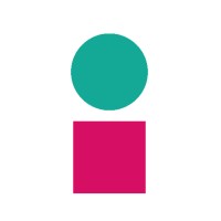 Inclusively logo - Similar company to Diversability®