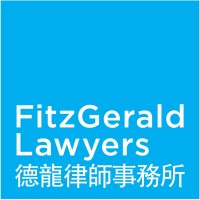 Fitzgerald Lawyers