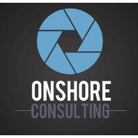 Onshore Consulting PTY LTD logo - Similar company to Bpx-Solutions