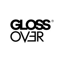 Gloss Over logo - Similar company to Trekko