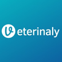 Veterinaly España logo - Similar company to Bluecare Partners