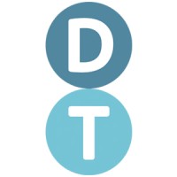Develop Together logo - Similar company to Jpj Staffing Llc