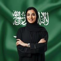 د نوال الزامل | Nawal AL-Zamel logo - Similar company to Mec Gulf