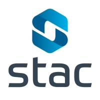 Stac logo - Similar company to Stratum Growth