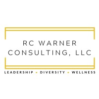 RC Warner Consulting logo - Similar company to T-Town Tech