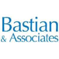 Bastian & Associates logo - Similar company to Palm Beach Accounting And Financial Services Llc