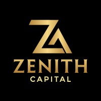 Zenith Capital Fund logo - Similar company to Zenith Properties Leeds Ltd.