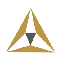 Trinity Estates Builders & Developers logo - Similar company to Admire Builders & Developers