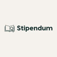 Stipendum.se logo - Similar company to Great
