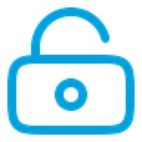 JobRequest.com logo - Similar company to Udaan_Adanifoundation