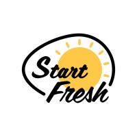 Start Fresh logo - Similar company to Aialchemist