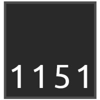 1151 Capital logo - Similar company to Belvedere Wealth Advisors