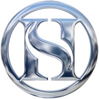 SevenHills Fabrication Limited logo - Similar company to Lfe Engineering Ltd