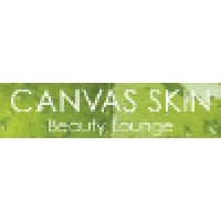 Canvas Skin