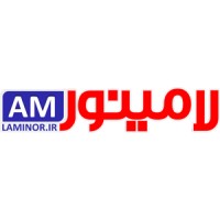 Laminor.org logo - Similar company to Lambda It Development