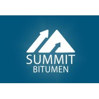 Summit Bitumen logo - Similar company to Summit Beverage Group