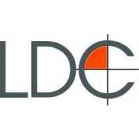 LDC logo - Similar company to Walter L. Phillips, Inc.