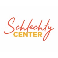 Schlechty Center logo - Similar company to Family Solutions For Care