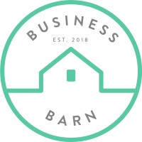Business Barn logo - Similar company to Ever Wonder
