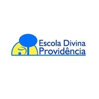 Escola Divina Providência logo - Similar company to Colégio Global Jundiaí
