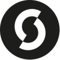 Openspaces.fr logo - Similar company to Idea & Ko