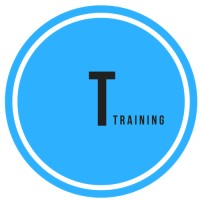 T Training