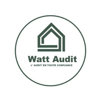 WATT AUDIT logo - Similar company to Ceertif