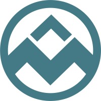 Strata Europe logo - Similar company to Strata Fire
