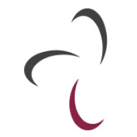 Corbett Keeling logo - Similar company to Bdh\Tbwa