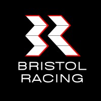 Bristol Racing logo - Similar company to Hypower Bristol
