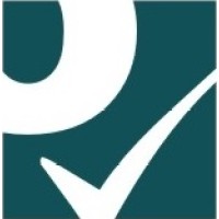 Optimal P&E logo - Similar company to Distribuidora San Martín