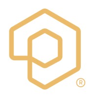 Photon logo - Similar company to TEK Straight LLC