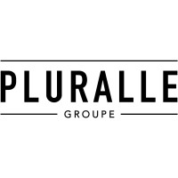 Pluralle Groupe logo - Similar company to C3J