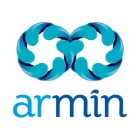 Armin İlaç logo - Similar company to Silverzone Konsantre Dezenfektan
