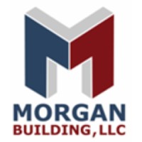 Morgan Building, LLC logo - Similar company to Morgan Buildings